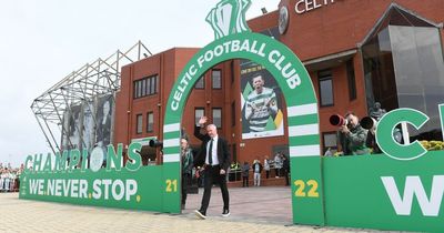 Paul Lambert poses Celtic transfer question as he expects Ange to identify difference makers