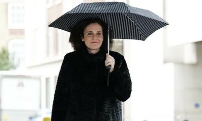 Rees-Mogg’s plans to axe all EU laws will cripple Whitehall, says leading Brexiter