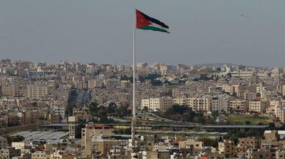 Jordanian Industry Sees 3.8% Growth in 2022
