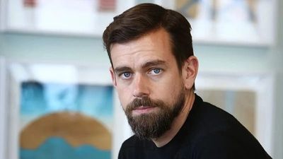 'I own the responsibility': Twitter Co-founder Jack Dorsey Apologizes Amid Mass Layoffs Under Elon Musk