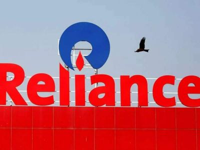 Reliance India's best employer; in top 20 worldwide: Forbes