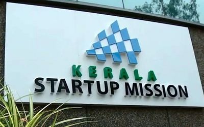 Kerala Govt To Reimburse Tech License Cost To Startups