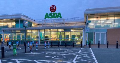 I drove 130 miles around Asda stores in search of KSI and Logan Paul's Prime drink