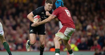 Sunday rugby news as Wales skipper Justin Tipuric candidly pinpoints what went wrong in New Zealand horror show