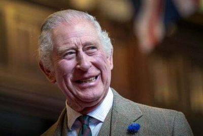 Extra bank holiday announced to celebrate the coronation of King Charles