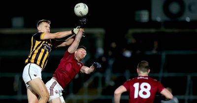Ballybay shock Crossmaglen in Ulster Club opener to set up clash with champions