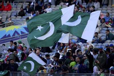 ‘Stars align for Pakistan’ who reach T20 World Cup semis