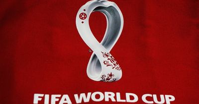 Gay man claims he was hunted and gang-raped by police ahead of World Cup in Qatar