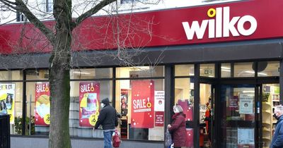 Wilko shoppers rush to buy £2.50 kitchen item that could cut £100s off energy bills