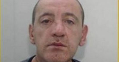 Police appeal for help in finding missing man from Oldham