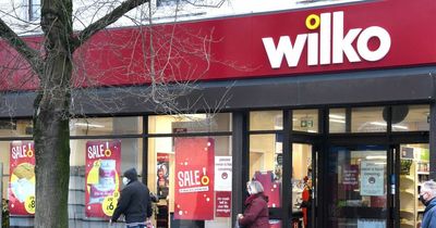 Tesco and Wilko shoppers rush to buy 25p kitchen item that can slash energy bills