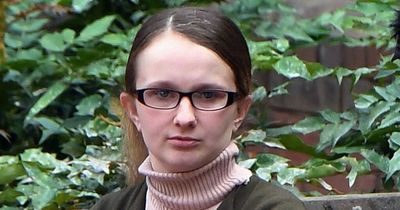 Tesco road rage driver who ran over stranger dodges jail due to being single mum