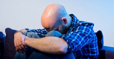 NHS tips for tackling seasonal affective disorder