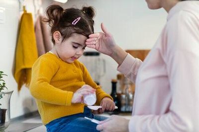 RSV outbreak: 5 vital answers a pediatric disease expert wants everyone to know