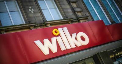 Wilko, Tesco and B&M shoppers rush to buy 25p kitchen item that slashes energy bills