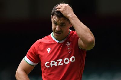 New Zealand hammering won’t dent Wales confidence – Tomos Williams