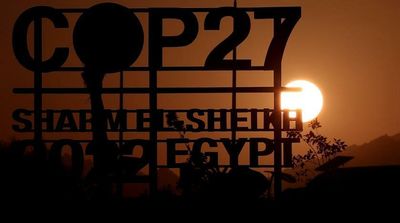 Sisi: Egypt Wants to See COP27 Lead to Implementation of Pledges