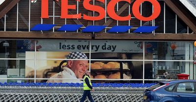 Tesco, Lidl, Iceland and Superdrug urgently recall items over safety concerns