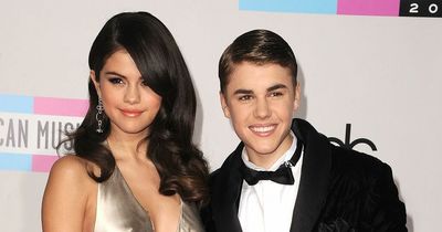 Selena Gomez says Justin Bieber split 'needed to happen' but admits he 'broke her heart'