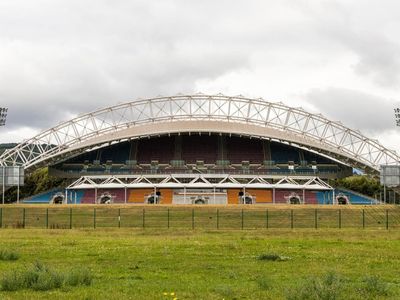 Clermont vs Montpellier LIVE: Ligue 1 result, final score and reaction