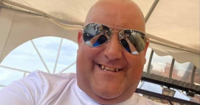 Man City fan collapsed and died after liver damage caused his heart to stop