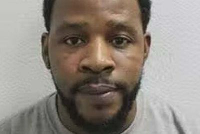 Man jailed for life for fatally stabbing fellow resident in Wimbledon hostel