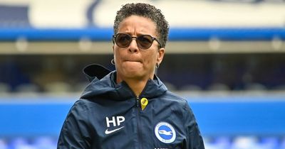 Brighton and Leicester hoping to get new eras off to a flier after turbulent week of change in WSL