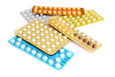 Over-the-counter birth control is coming soon — and it could revolutionize reproductive health