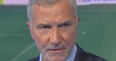 Graeme Souness delivers 'not sustainable' verdict over Newcastle United league position