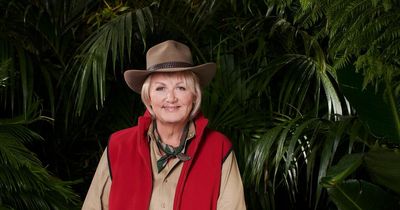 I'm A Celebrity 2022 contestant Sue Cleaver's dramatic weight loss and temporary exit from Coronation Street