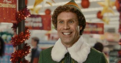Shoppers declare Asda has already won the 'Christmas ad wars' this year