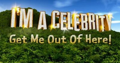 I'm A Celebrity 2022 starts tonight - What time, channel and who is in the full lineup