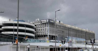 Popular Dublin Airport bus route to return tomorrow with 18 services daily