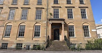 The Edinburgh murder trial that saw a socialite get away with poisoning her secret lover