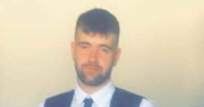 Man missing from Aberdeen for five days traced 'safe and well'