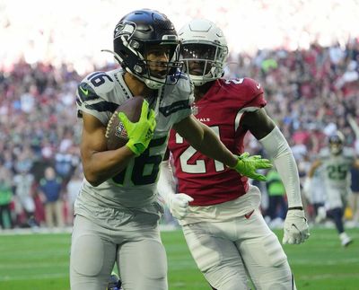 Seahawks vs. Cardinals: Week 9 preview and prediction