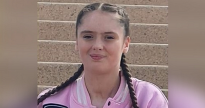 Concerns grow for missing girl, 15, last seen in Rochdale