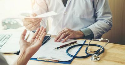 Patients most likely to miss Monday GP slot as 15 million appointments missed a year