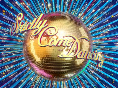 Strictly 2022: Ellie Simmonds eliminated after one of BBC show’s ‘best dance offs ever’