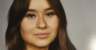 Teen girl, 13, missing overnight from Elgin found safe and well