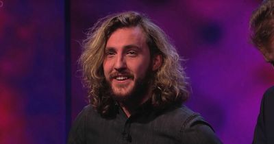 Is Seann Walsh doing I'm A Celebrity? Comedian absent from launch show after being 'confirmed'