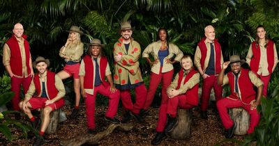 I'm a Celebrity fans 'switch off' before giving show chance to start due to timing