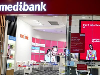 Medibank won't pay any hacker ransom