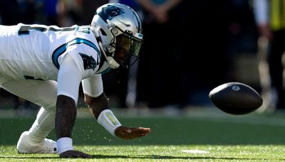 Biggest takeaways from Panthers’ Week 9 loss to Bengals