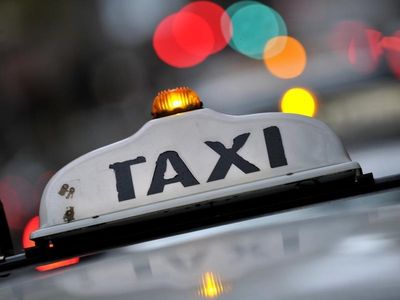 Proposal to keep NSW rideshare tax to 2030