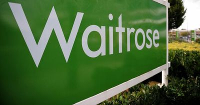 Waitrose resurrects free tea and coffee offer to tempt back old customers