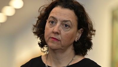 Rushing necessary law reform will create legal cost issues for sexual violence survivors