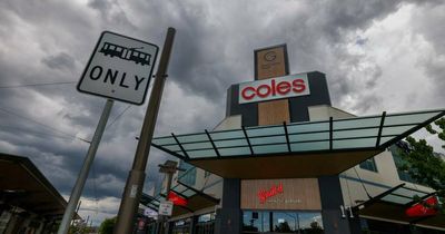 Severe thunderstorm hits parts of Canberra