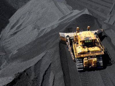 Qld changes concern coal, gas producers