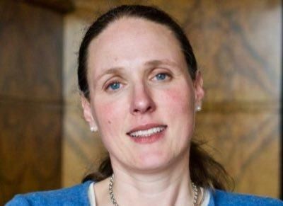 Scotland told to fast-track move for future generations commissioner